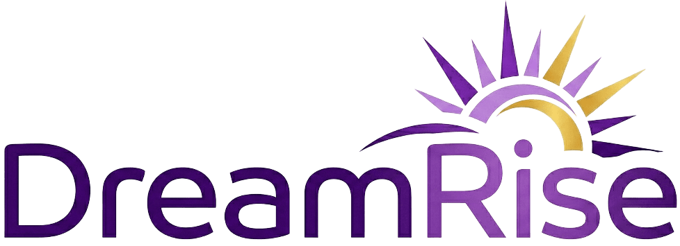 DreamRise